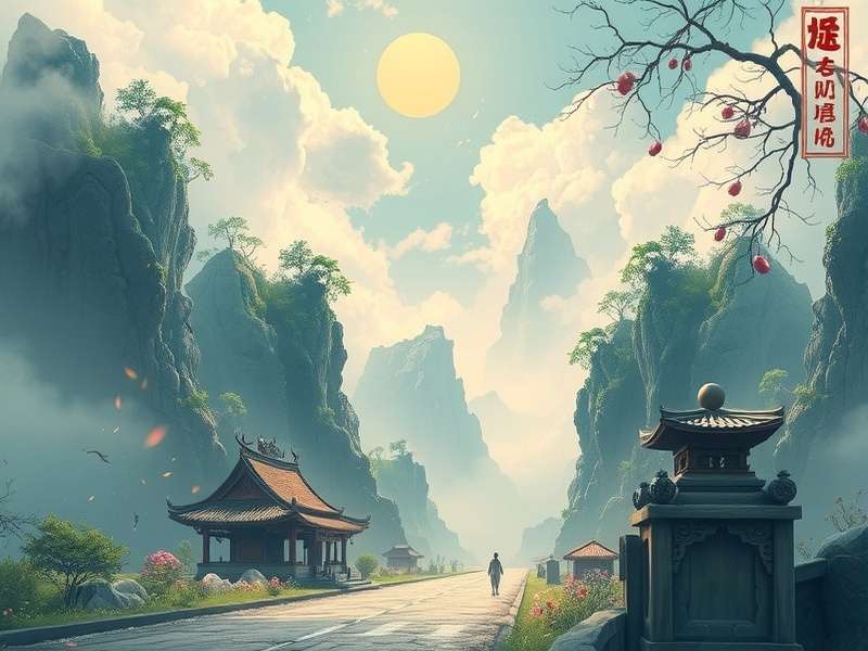 钢琴音乐培训课程