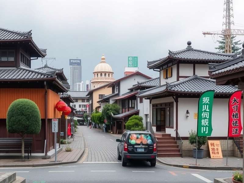 宏越艺术暑期夏令营活动