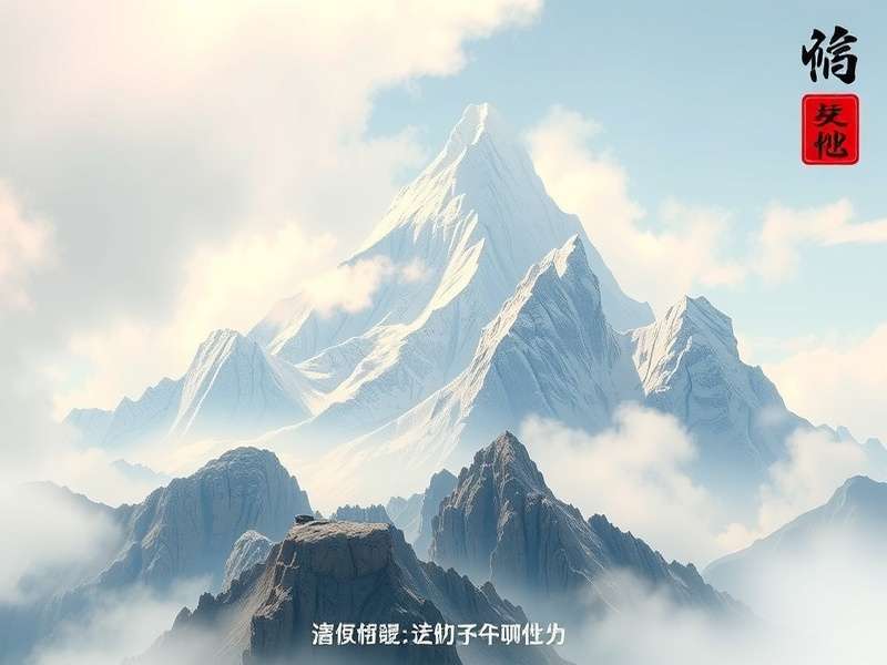 舞蹈形体训练课程