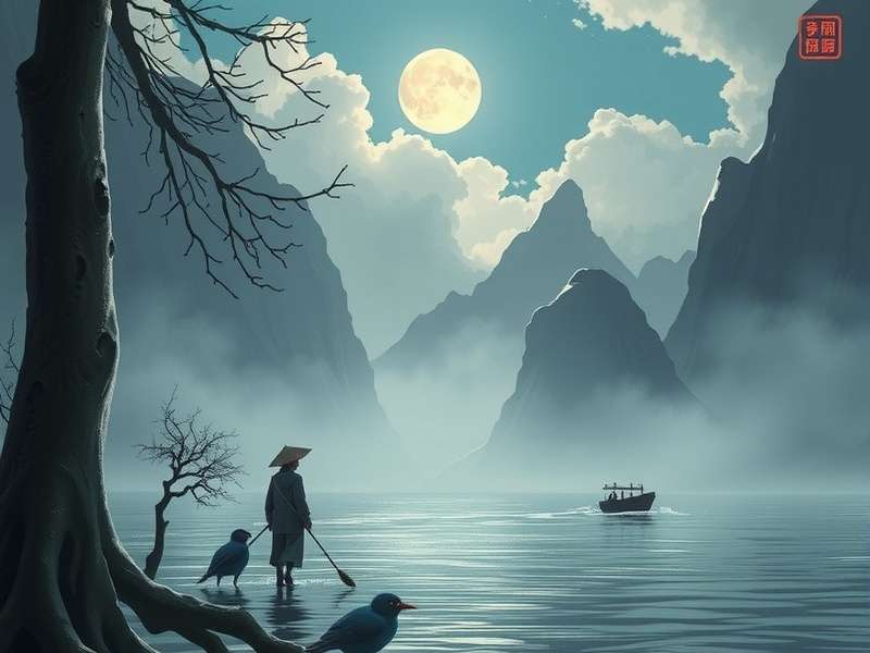 李老师钢琴教学