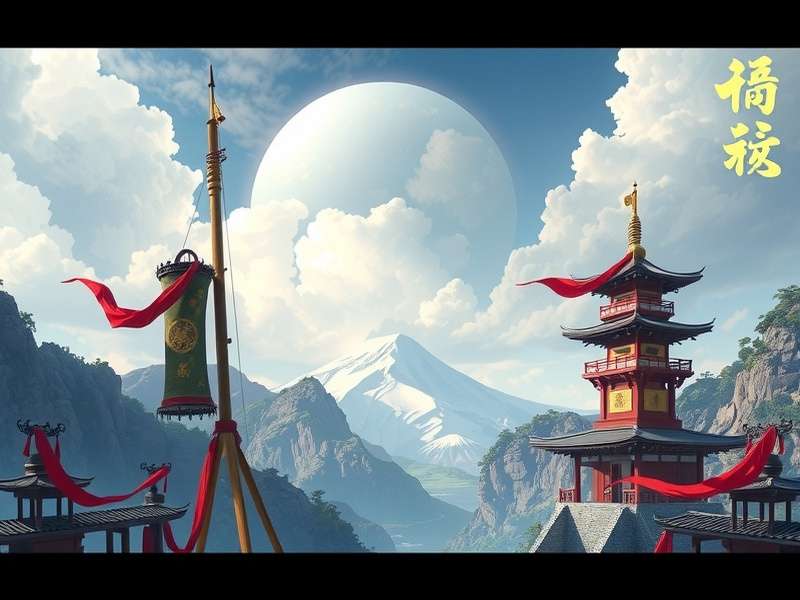 陈老师书法教学