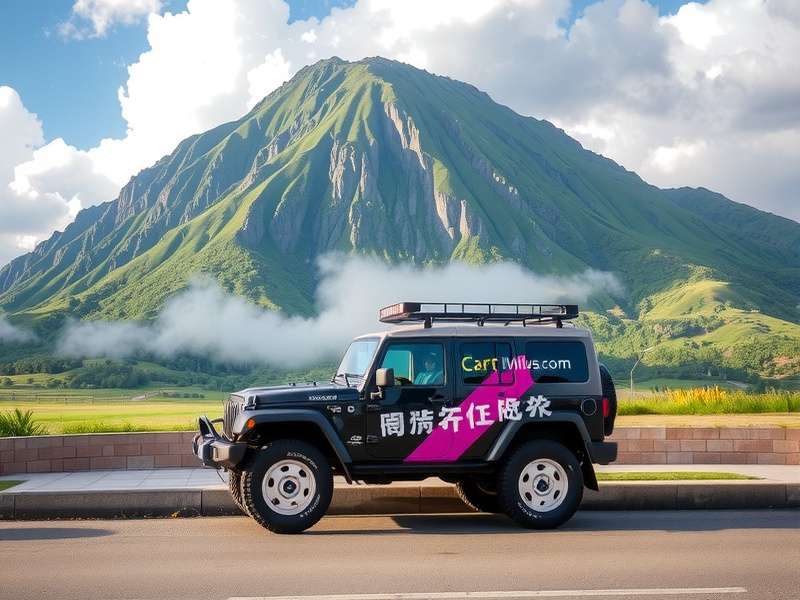 儿童创意美术课程