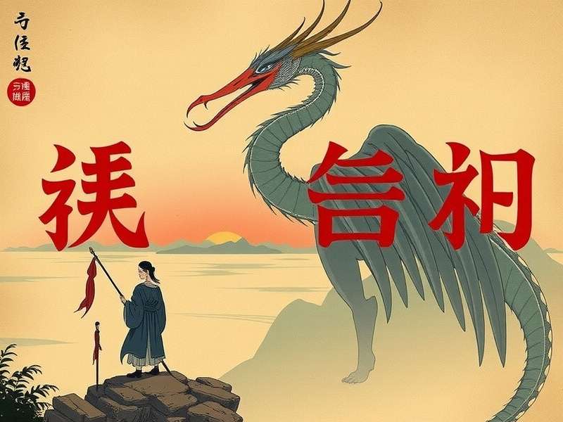 王老师舞蹈教学