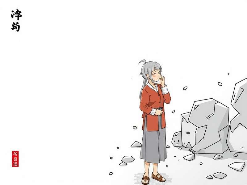 张老师美术教学