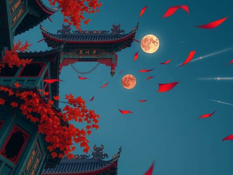 成人艺术修养课程